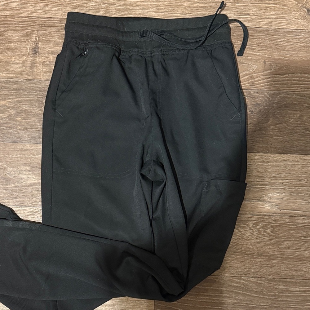 Wonderwink Thrive Women’s Scrub Pants